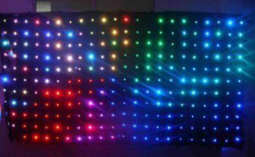 全球最亮Micro LED显示面板即将亮相