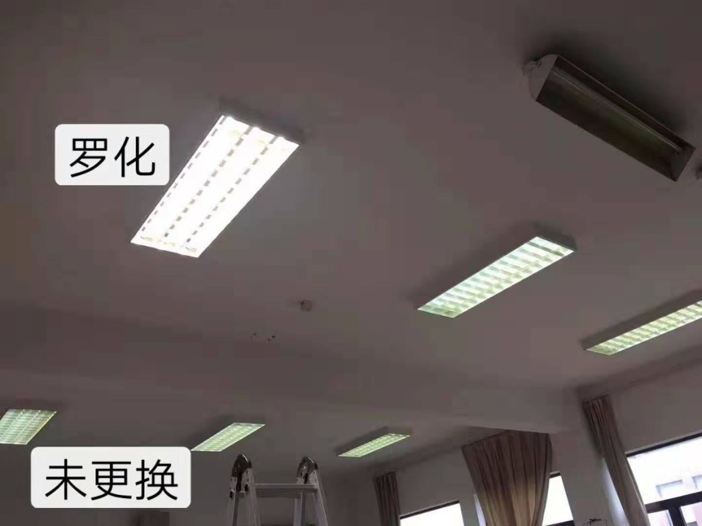 5ef6053ce6b06651914ccccafbf2f04.jpg